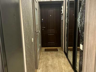 квартира за адресою Богдана Хмельницького  вул., 286б