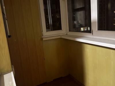 квартира за адресою Милославська вул., 5