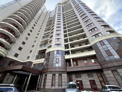 квартира за адресою Тараса Шевченка бульв., 27-А