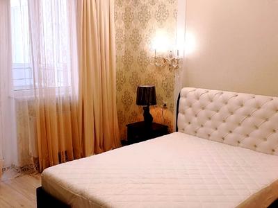 квартира за адресою Люстдорфська дорога вул., 55/2