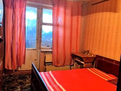 квартира за адресою Героїв Дніпра, 69