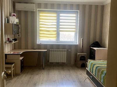 квартира за адресою Юрія Кондратюка вул., 7