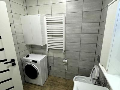 квартира за адресою Слобідська вул., 4