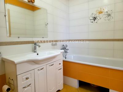 квартира за адресою Харківська вул., 3/2
