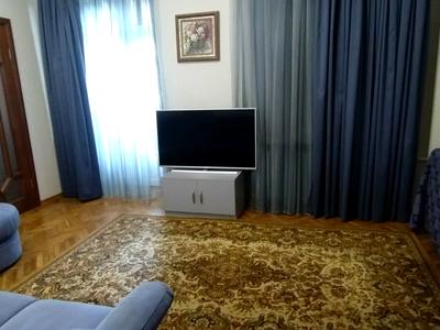квартира за адресою Саксаганського вул., 115-В