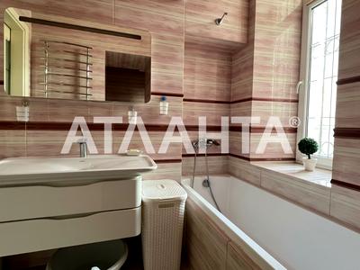 квартира по адресу Софиевская ул., 23