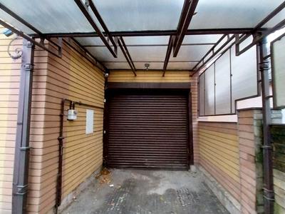 дом по адресу Аэродромная ул., 27