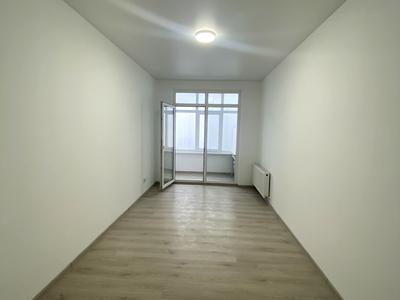 квартира за адресою Гетьмана Мазепи вул. (Красовського), 57