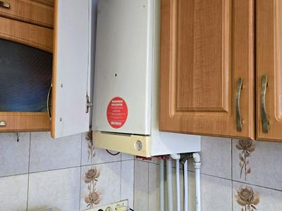 квартира по адресу Матейко ул., 38