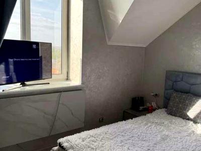 квартира за адресою Академіка Павлова вул., 283
