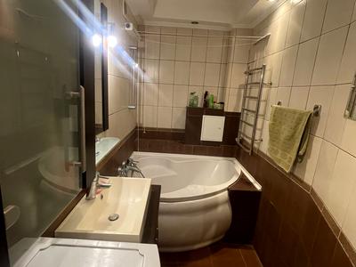 квартира за адресою Васильківська вул., 53к1