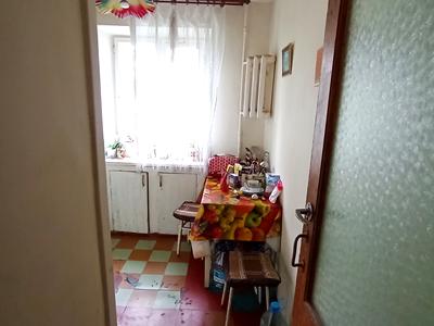 кімната за адресою Чорних Запорожців вул. (Петра Запорожця), 3