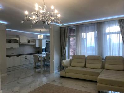 квартира за адресою Лесі Українки бульв., 7-Б
