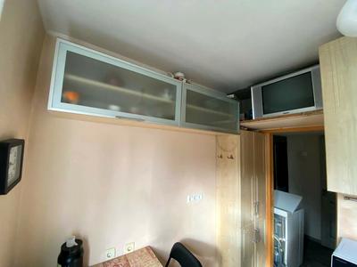 квартира по адресу Федорова Ивана ул., 9