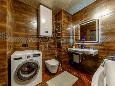 квартира за адресою Золотоустівська вул., 34