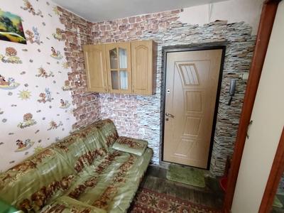 кімната за адресою Київ, Космонавта Поповича вул. (Космонавта Волкова), 10а