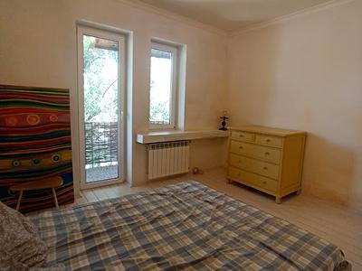 квартира по адресу Паторжинского ул., 19