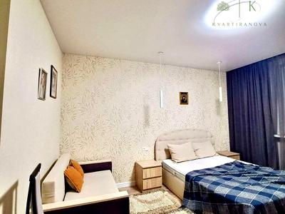 квартира за адресою Борткевича вул., 5