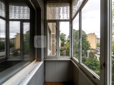квартира за адресою Шевченка вул., 34