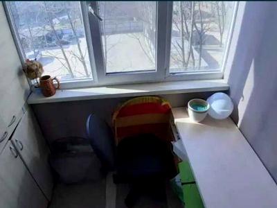 квартира по адресу Галини Мазепи ул. (Софьи Ковалевской), 81