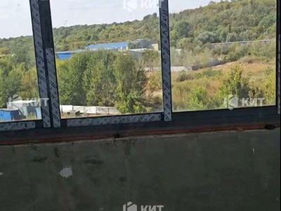 квартира по адресу Шевченко ул., 327