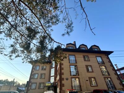 квартира по адресу Полтавская ул., 45