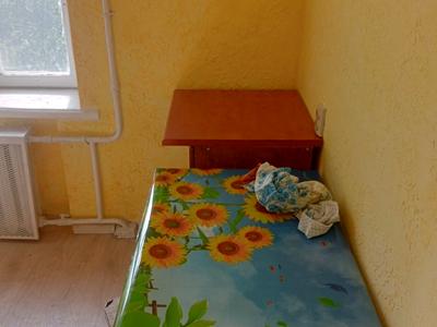 квартира по адресу Академіка Ромоданова ул. (Пугачова), 19-А