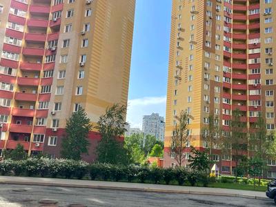 квартира по адресу Самойло Кошки ул. (Маршала Конєва), 5-А
