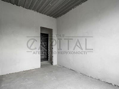 будинок за адресою Заповідна
