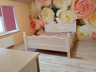 будинок за адресою Перша Будівельників, 11