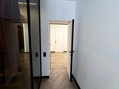 квартира за адресою Мартинова просп., 24