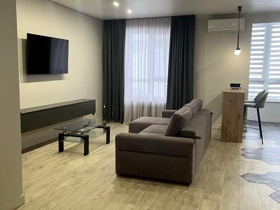 квартира за адресою Хлібна вул., 22-Б