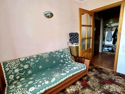 квартира за адресою Остафія Дашковича вул., 66