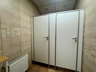 комерційна за адресою Берестейський просп. (Перемоги), 26
