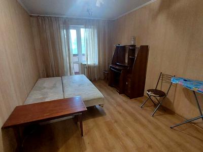 комната по адресу Срибнокильская ул., 24-А