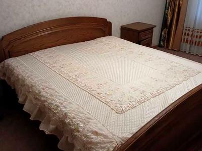 квартира за адресою Героїв Харкова просп. (Московський), 250в