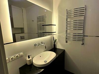 квартира за адресою Остафія Дашкевича вул. (Курнатовського), 9