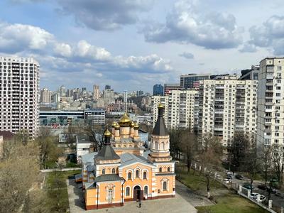 квартира по адресу Стадионная ул., 14