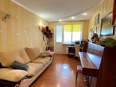 квартира за адресою Ветеранів Афганістану вул., 18-Д