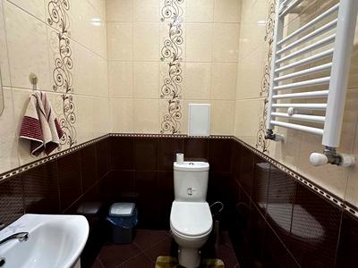 квартира за адресою Державності вул., 114в