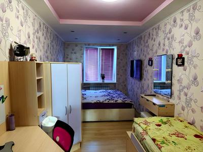 квартира за адресою Кам'янський пров., 50