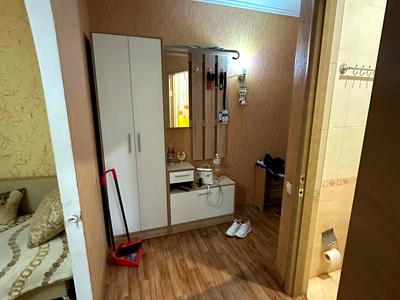 квартира по адресу Отакара Яроша ул., 19