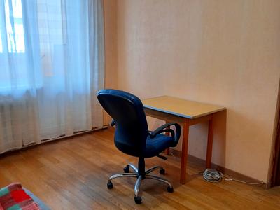 квартира по адресу Бориса Гмыри ул., 9-А