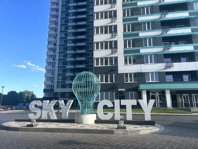 квартира за адресою Варненська вул., 29/3