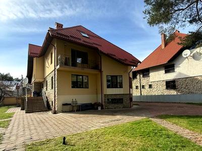 будинок за адресою Арктична вул., 14