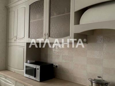 квартира за адресою Олексія Вадатурського вул. (Маршала Малиновського), 53