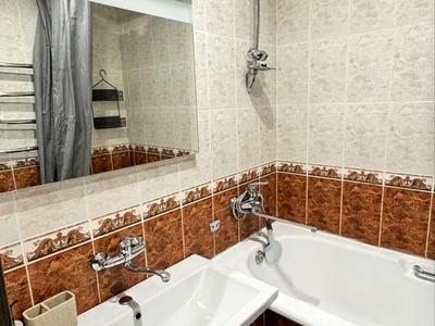 квартира за адресою Шовкуненка вул., 9
