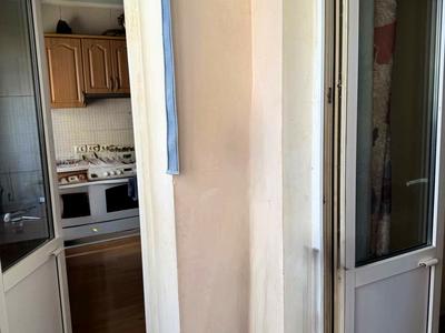 квартира за адресою Оболонський просп., 36-Д