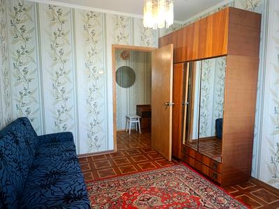 квартира за адресою Квітневий пров., 8