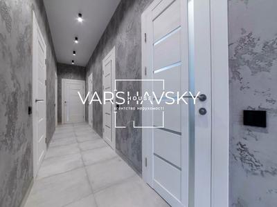 квартира за адресою Київ, 17-та Садова вул., 49